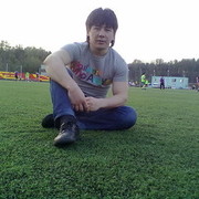 ���������� �������, ���� ������� Isajon, 41 ���, ������������ ��� ����� � ���������, c�������� ���������