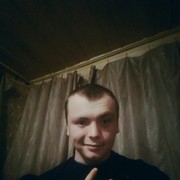  ,   , 27 ,   