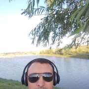 ���������� �������, ���� ������� GOGA, 35 ���, ������������ ��� ������, ����� � ���������, c�������� ���������