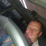  ,   , 54 ,   ,   , c 