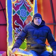 ���������� ���������, ���� ������� ����, 63 ����, ������������ ��� ������, ����� � ���������, c�������� ���������