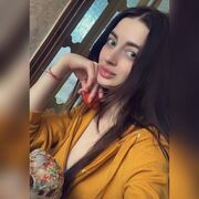  -,    , 36 ,   ,   