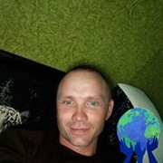  ,  Sergey, 46