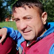 ���������� ������, ���� ������� �����, 44 ����, ������������ ��� ������, ����� � ���������