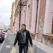  -,   , 49 ,  