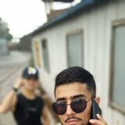  ,   ShaMiL, 24 ,   ,   