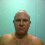  ,   Andrej, 49 ,     , c 