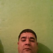  ,   Fc, 45 ,   ,   , c 