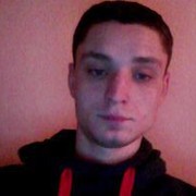  ,   , 38 ,   