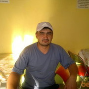  ,   Jaha, 42 ,  