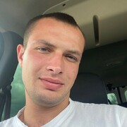 ���������� ��������, ���� ������� �����, 27 ���, ������������ ��� ������, ����� � ���������, c�������� ���������, ���������