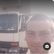  ,   , 31 ,   c 