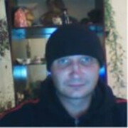   ,   , 46 ,   ,   , c 