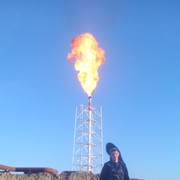  ,   , 52 ,     , c 