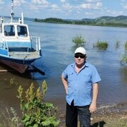 ���������� �����������, ���� ������� �����, 56 ���, ������������ ��� ������, ����� � ���������, c�������� ���������