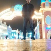 ���������� �����, ���� ����� �������, 22 ����, ������������ ��� ������, ����� � ���������