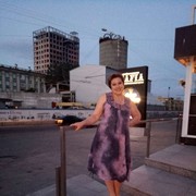 ���������� ��������������, ���� ������� �������, 57 ���, ������������ ��� ������, ����� � ���������, c�������� ���������