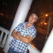  ,   , 35 ,   ,   , c 