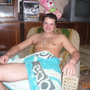  ,   SEREGA, 40 ,     , c 