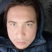 ���������� ��������, ���� ������� �������, 35 ���, ������������ ��� ������, ����� � ���������, c�������� ���������