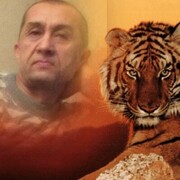 ���������� �����-���������, ���� ������� Jura, 55 ���, ������������ ��� ����� � ���������, c�������� ���������, ���������