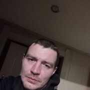  ,   , 32 ,   ,   , c , 