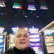 ���������� �����, ���� ������� �������, 52 ����, ������������ ��� ������, ����� � ���������