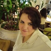  ,   Fossa, 42 ,     , c 