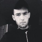 ���������� ��������, ���� ������� �����, 28 ���, ������������ ��� ������, ����� � ���������