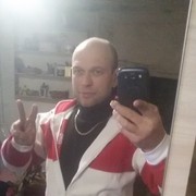  ,   , 45 ,   