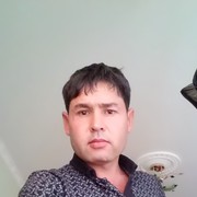  ,   RA, 39 ,   ,   , c 