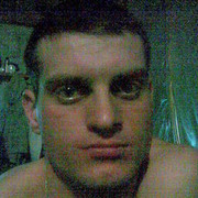  ,   , 40 ,   ,   , c , 