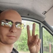 ���������� ������, ���� ������� ����, 26 ���, ������������ ��� ������, ����� � ���������