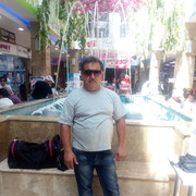  ,   , 58 ,   