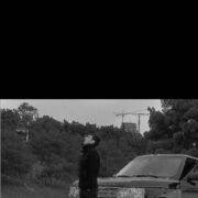 ���������� ������, ���� ������� �����, 40 ���, ������������ ��� ������, ����� � ���������