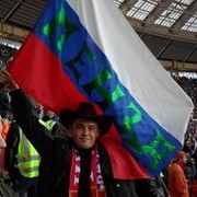 ���������� �����, ���� ������� ����, 41 ���, ������������ 