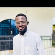 ���������� ���������, ���� ������� �������, 33 ����, ������������ ��� ������, ����� � ���������