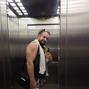 ���������� �����, ���� ������� ����, 34 ����, ������������ ��� ����� � ���������, c�������� ���������