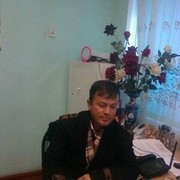 ���������� ���������, ���� ������� Jek, 41 ���, ������������ ��� ������, ����� � ���������, c�������� ���������, ���������