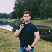  ,   , 29 ,     , c 
