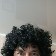  ,  , 50