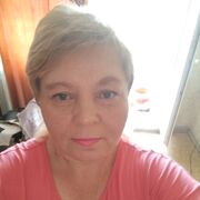  -,   , 52 ,   ,   