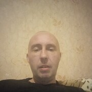 ���������� �����������, ���� ������� ����, 49 ���, ������������ ��� ������, ���������