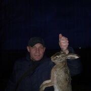 ���������� ������, ���� ������� ����, 42 ����, ������������ ��� ������, ����� � ���������, c�������� ���������