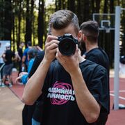 ���������� �����, ���� ����� Miroslav, 23 ����, ������������ ��� ������, ����� � ���������, c�������� ���������