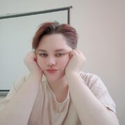  ,   , 22 ,     , c , 