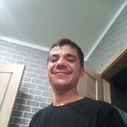 ���������� ������, ���� ������� ����, 34 ����, ������������ ��� ������, c�������� ���������