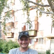  ,   , 41 ,   ,   , c 
