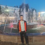  ,    , 24 ,   ,   