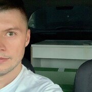 ���������� ��������, ���� ������� Alex, 36 ���, ������������ ��� ����� � ���������, c�������� ���������